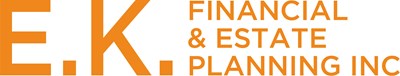 E.K Financial & Estate Planning