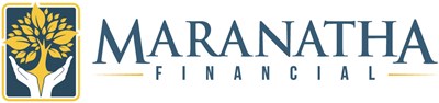 Maranatha Financial