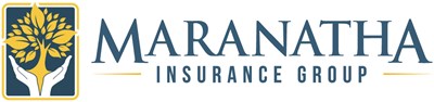 Maranatha Insurance Group